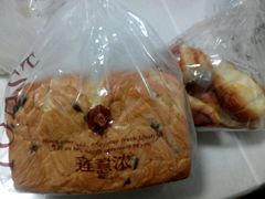 -莲意浓(新华店)