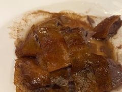 -宝燕壹号景观餐厅(龙盛国际商业广场店)