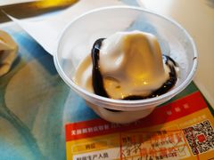 -麦当劳(鼓楼店)