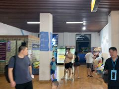 -泉城欧乐堡水上世界