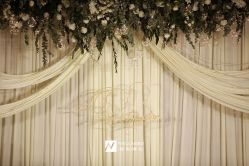 -首都机场东海康得思酒店婚宴·宴会厅·宝宝宴·生日宴