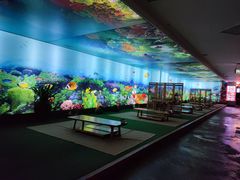 -海洋之星休闲汗蒸浴场