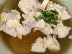 -峨嵋酒家(地安门店)