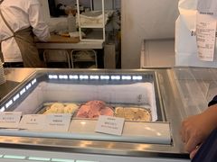 -DRUNK BAKER(上海陕康里店)