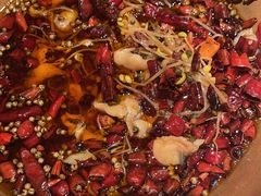 -永安鱼庄·镇江菜(丁卯店)