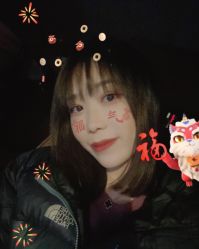 -ODIN 奥丁形象设计 