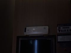 -鹤祥宫·影院足道·SPA连锁(鸿尊布吉店)