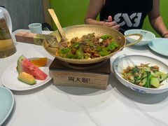 -金鹰国际购物中心(江都店)