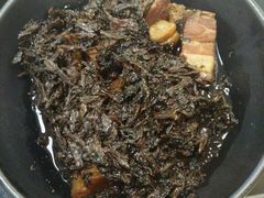 -老娘舅(苏州中心大道西大润发店)