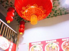 -老闽味姜母鸭·煎蟹闽菜餐厅(曾厝垵地标店)