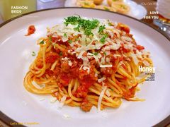-Wagas沃歌斯(合生汇店)