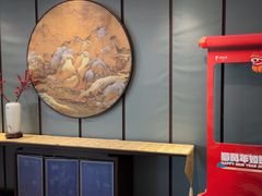 -眉州东坡(民族园店)