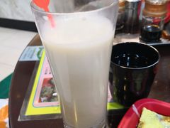 -昇记肠粉王(福华路店)