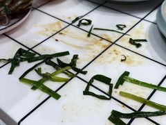 -强记大排档