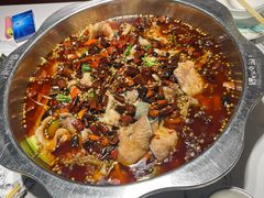 -麻辣渔夫(赵辛店)