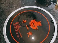 -牛一煲美食(江高店)
