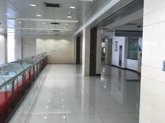 -中国中医科学院望京医院(院本部)