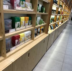 -悦诗风吟innisfree