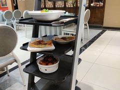-辛香味烧鱼馆·非遗技艺·排骨红烧肉(光谷医药园店)