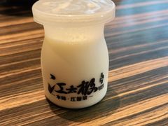 -江太极江浙菜(马桥万达广场店)