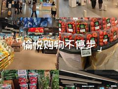 -石家庄万象城