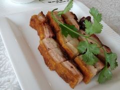 -盆满钵满·国家非遗传承(云台店)