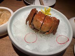 -融和里(华润·二十四城店)