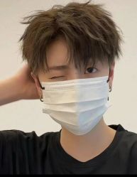 -ASG Hair Salon烫染·接发