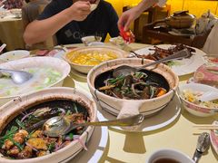 -惠食佳(滨江大公馆店)