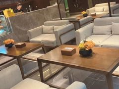 -三谷里·生态水疗空间(五一店)