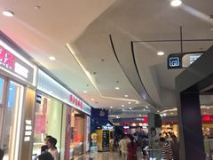 -卓锦曼购中心(国香街店)