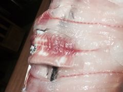 -巴邑火锅·鲜切牛肉(萧山银隆店)
