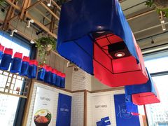 -鑫日千里马(汇智店)
