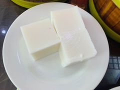 -府城小食馆(金龙宾馆店)