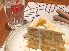-懒鱼时光馆(沙坪坝店)