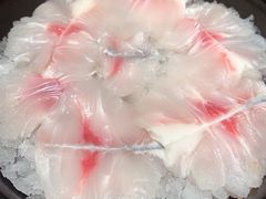 -鼓楼东街老火锅(鼓楼店)