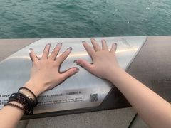 -星光大道