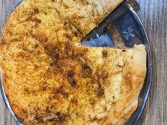 -大胡子烤羊肉清真(天海夜市总店)
