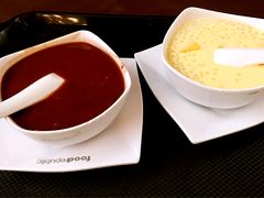 -大食代(东荟城店)