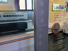 -湖南省科学技术馆