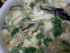 -如意香辣鸡架(总店)