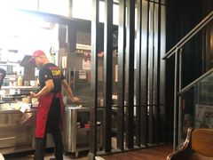 -胡须张鲁肉饭(美食文化馆店)