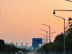 -Supine Bistro溯泮餐厅