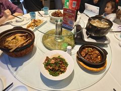 -新安人家·22年本地餐厅