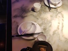 -老淮安·淮安菜(涟水店)