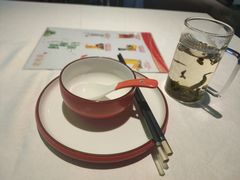 -老湘亲·品鉴湘菜(蔡塘爱琴海店)