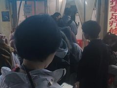 -小吴水煮(羊子巷无任何分店)