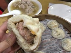 -津品味小吃(大学湾店)