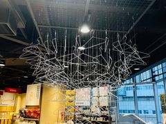 -MUJI无印良品(万象城店)