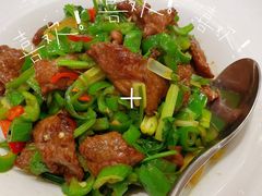 -万龙洲海鲜(广渠门店)